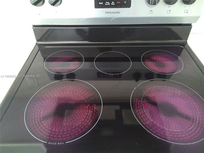 Building Photo - 3301 NE 5th Ave