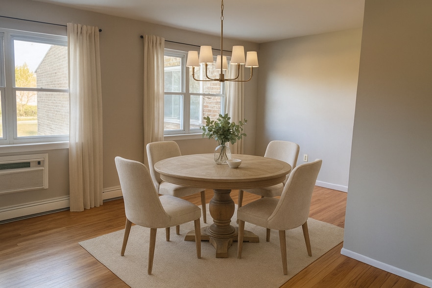 Building Photo - 90 Stonehurst Blvd