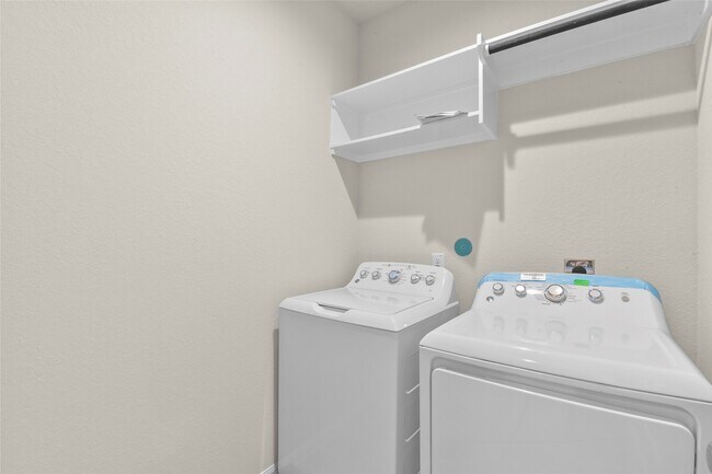 Building Photo - 3109 Cloud Forest Ln