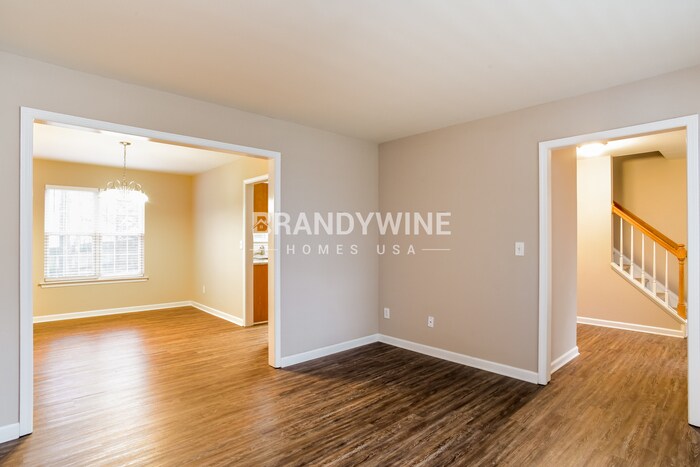 Building Photo - 9130 Austin Ridge Ln