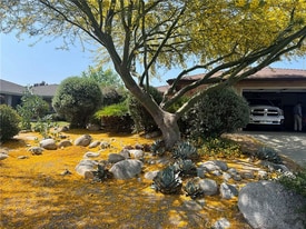 Building Photo - 45943 Bentley St