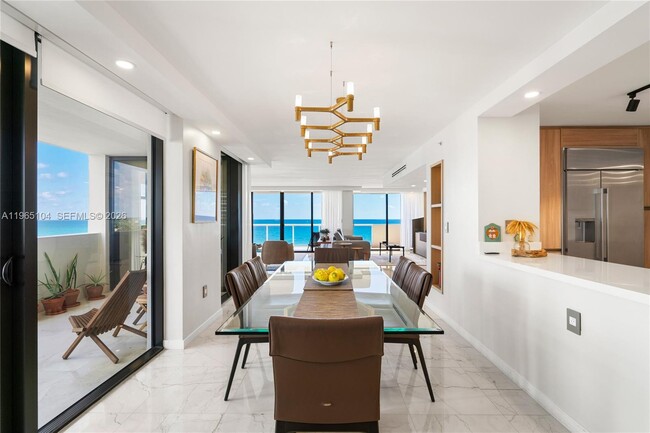 Building Photo - 5757 Collins Ave