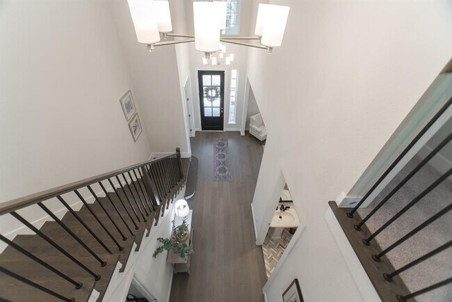 Building Photo - 71 Perennial Cyn Dr