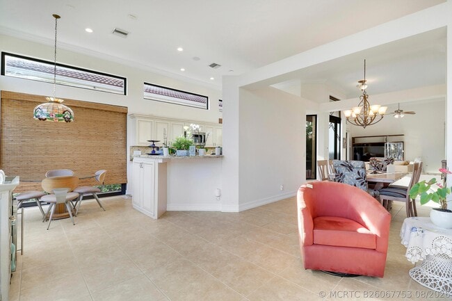 Building Photo - 210 Coral Cay Terrace