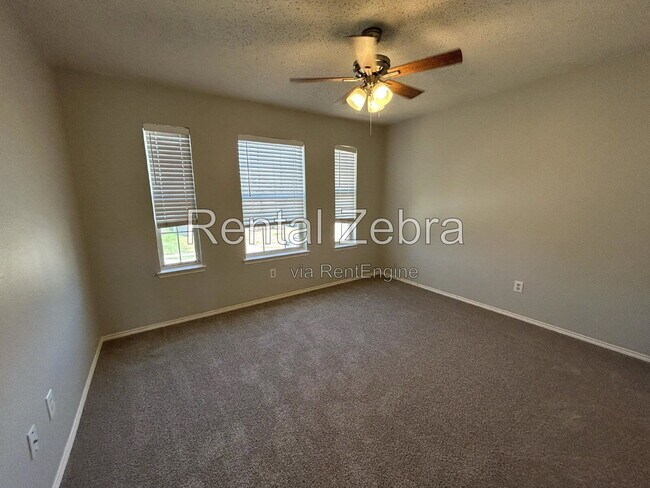 Building Photo - 409 Flowering Plum Ln