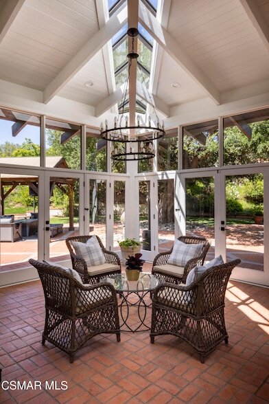 Building Photo - 4525 Rayburn St