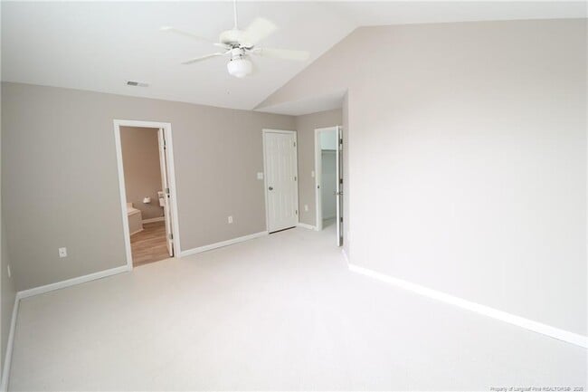 Building Photo - 2023 Bulon Dr