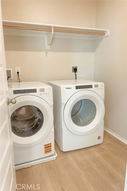 Building Photo - 1120 Tropic Ct