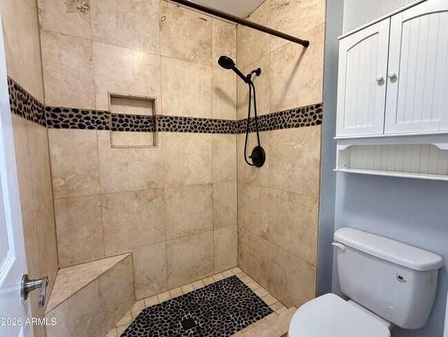 Building Photo - 1632 N El Camino