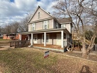 Building Photo - Statesville Downtown - 1BD / 1BA