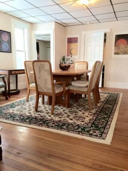 Building Photo - 28 Boylston St