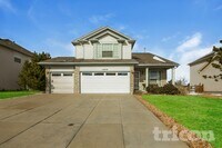 Building Photo - 12254 Pine Valley Cir