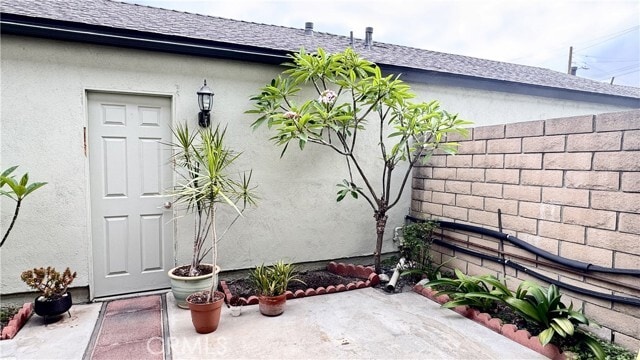 Building Photo - 5468 Cajon Ave