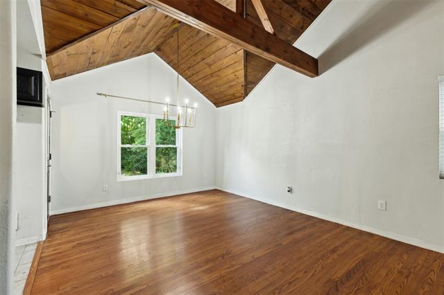 Building Photo - 4113 Valentine St