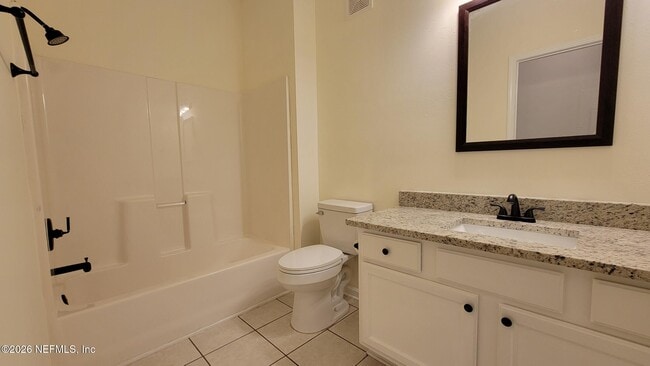 Building Photo - 6984 Ortega Woods Dr