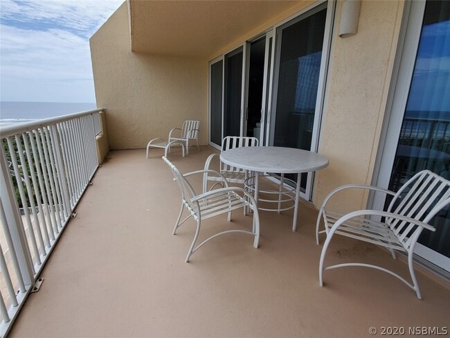 Building Photo - 257 Minorca Beach Way