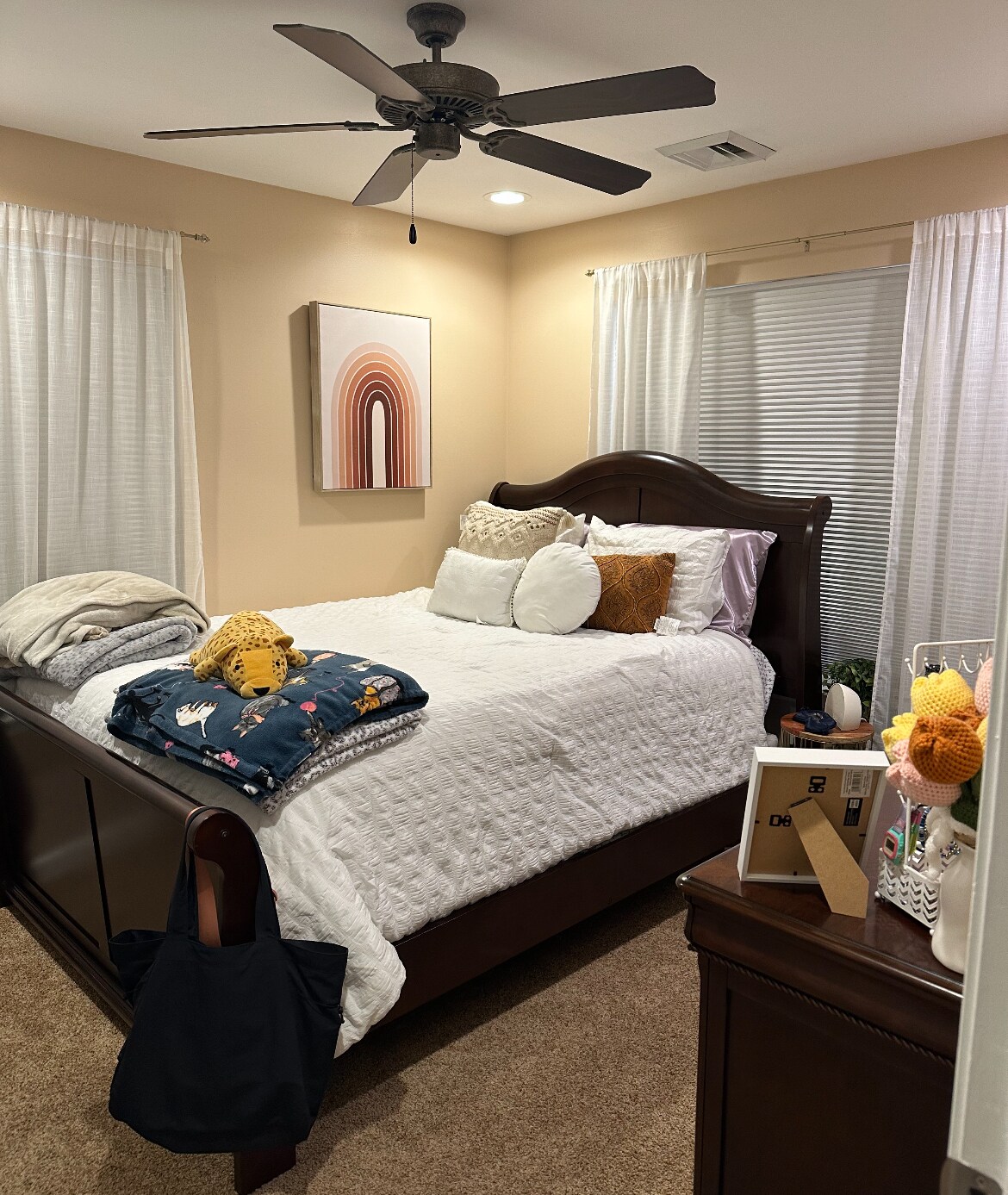 Building Photo - 2008 Millennium Pl