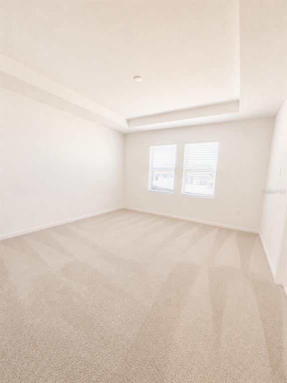 Building Photo - 3099 Mindfullness Dr