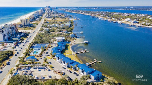 Building Photo - 16470 Perdido Key Dr