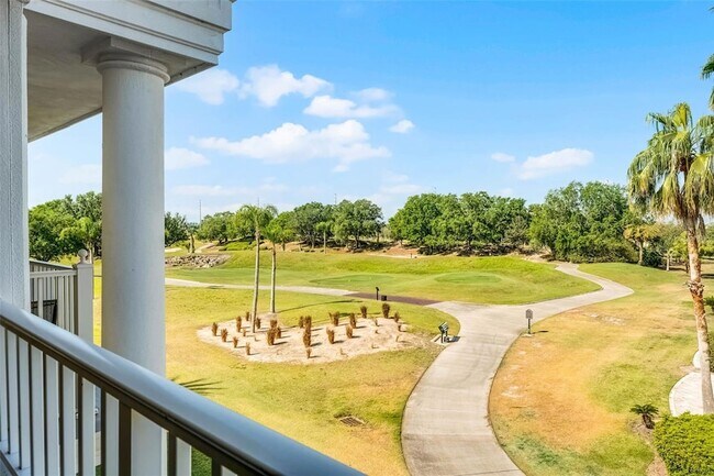 Building Photo - 1322 Seven Eagles Ct