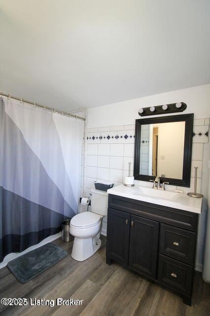 Building Photo - 4608 Cliff Ave