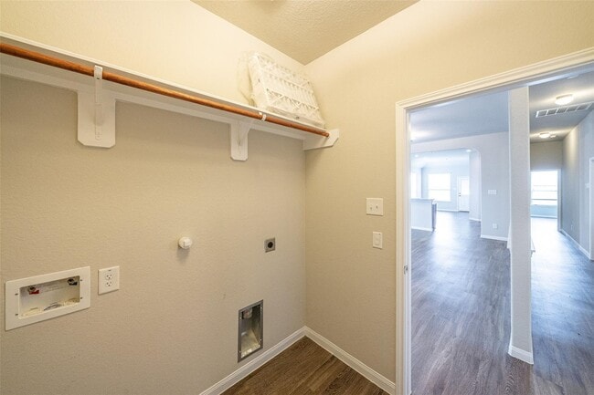 Building Photo - 24715 Scarlatti Cantata Dr