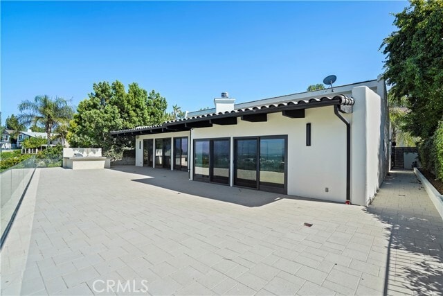 Building Photo - 18911 La Montana Pl