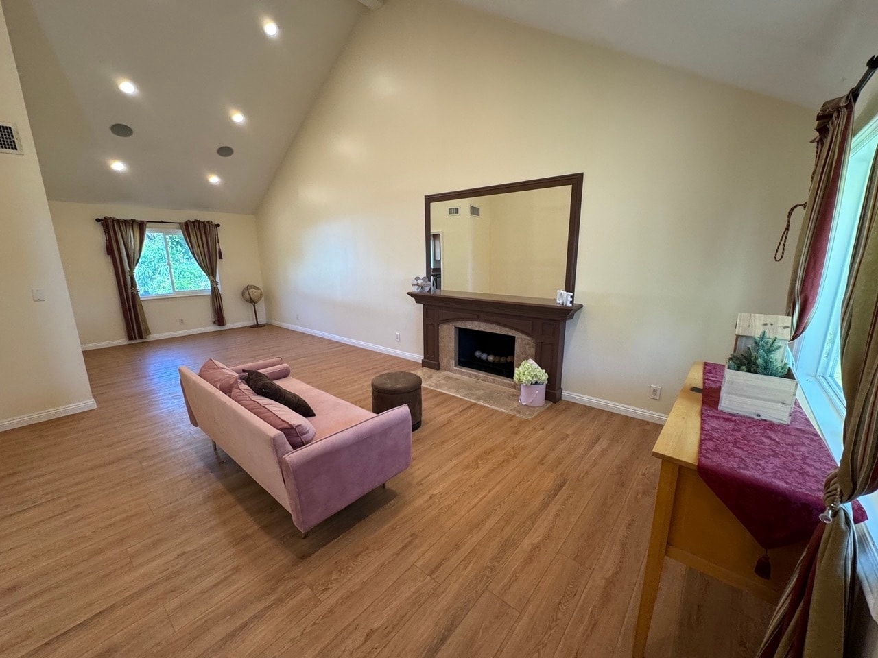 Building Photo - 23019 Enadia Way
