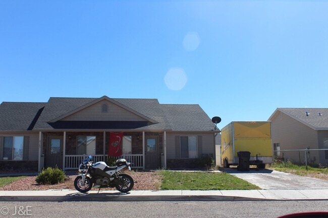 Building Photo - 4165 W 75 N