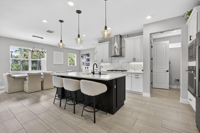 Building Photo - 12534 Triumph Ln