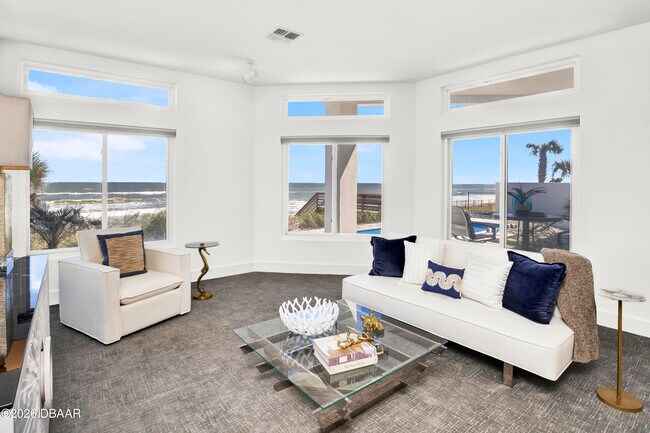 Building Photo - 435 Ocean Shore Blvd