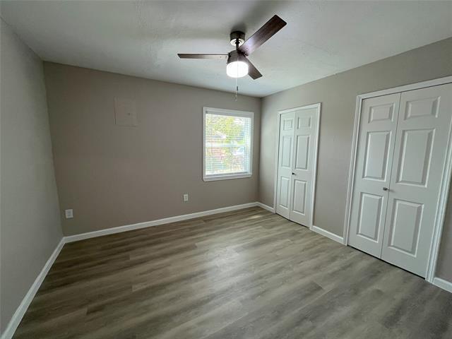 Building Photo - 1518 McDonald Dr