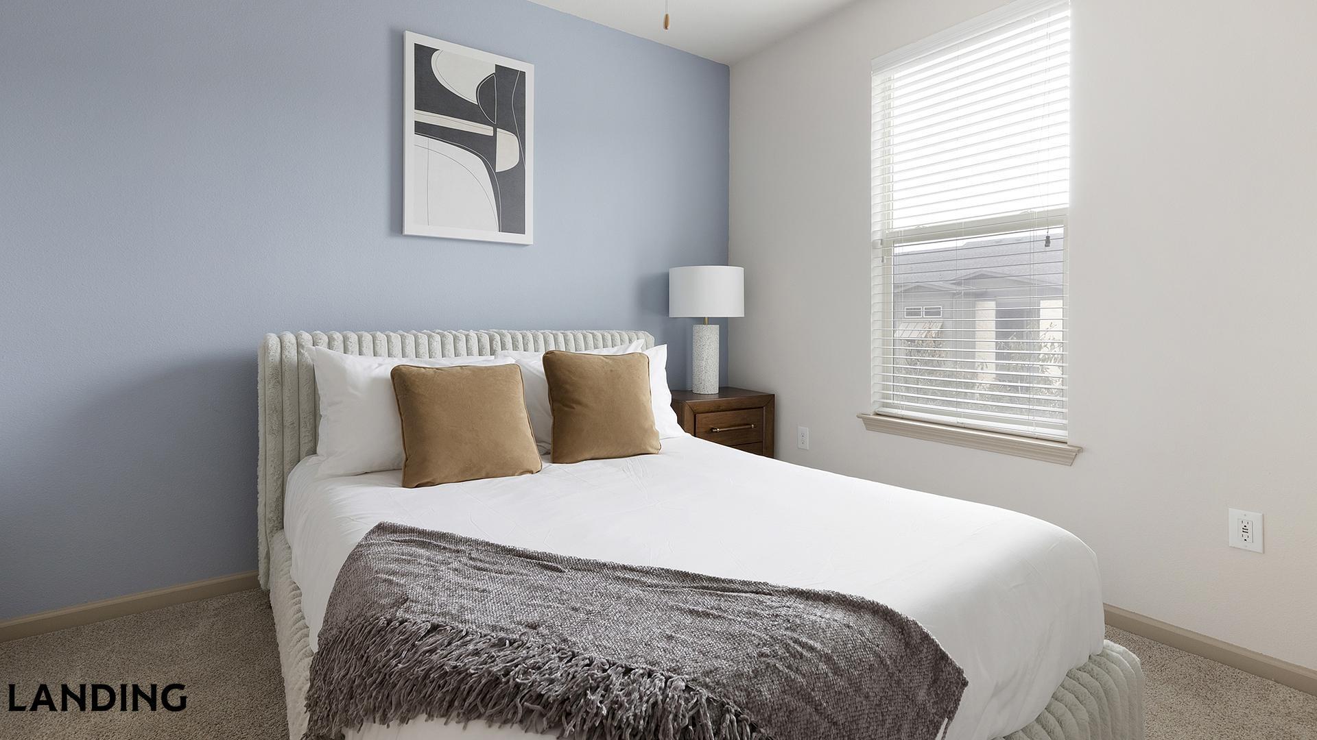 Building Photo - 7602 Luskey Blvd