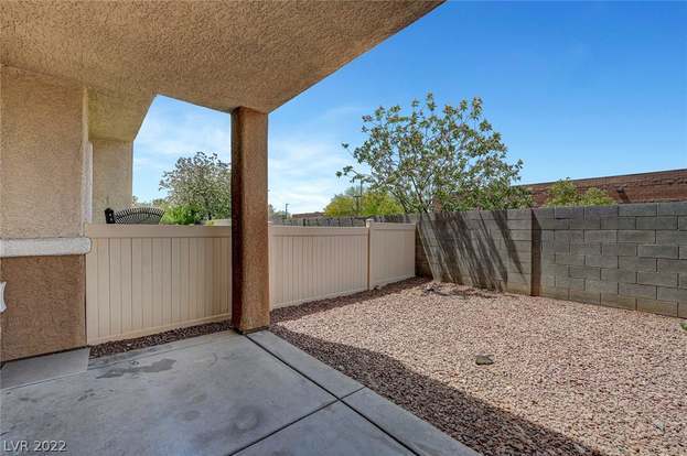 Building Photo - 6560 Bucking Horse Ln