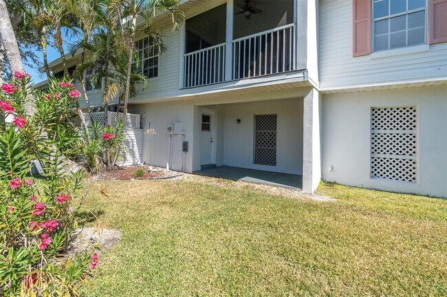 Building Photo - 106 Sun Isle Cir