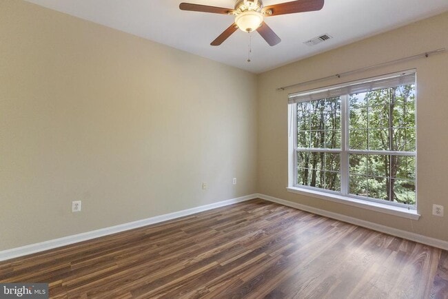 Building Photo - 4551 Strutfield Ln