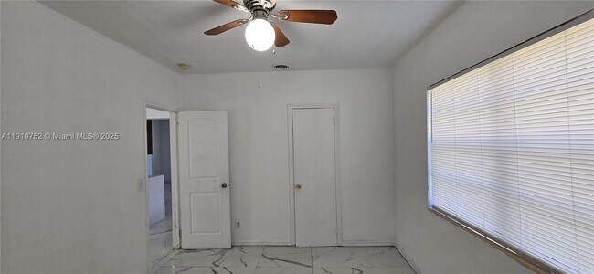 Building Photo - 12140 SW 218th St