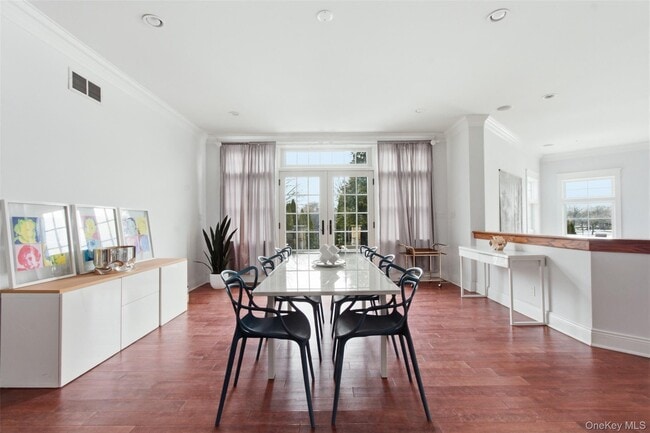 Building Photo - 74 Old Post Ln