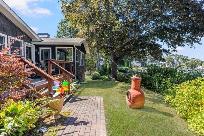 Building Photo - 14 Betty Hill Rd