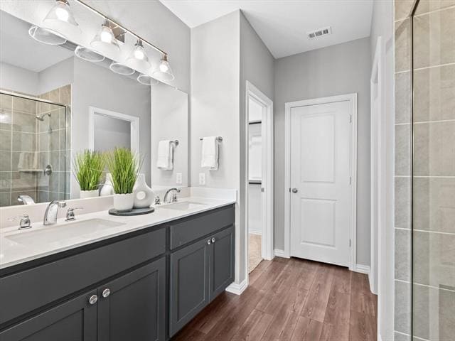 Building Photo - 2219 Primrose Trl