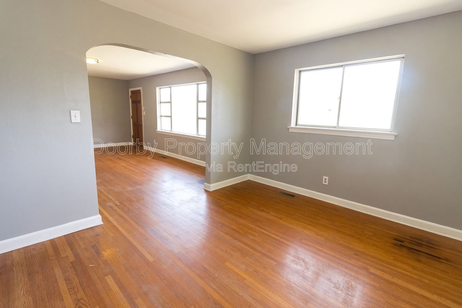 Building Photo - 3810 Nandena Dr
