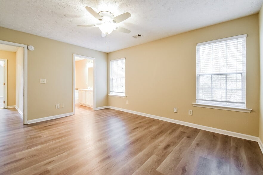 Building Photo - 252 Prescott Ct