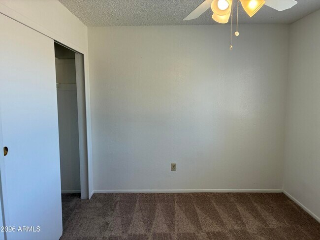 Building Photo - 5915 W Tierra Buena Ln