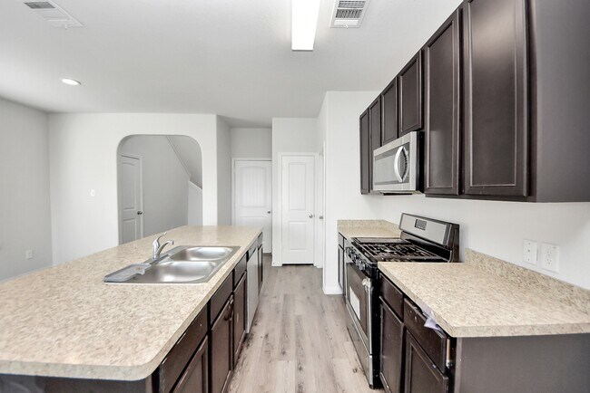 Building Photo - 4919 Purple Wisteria Ln