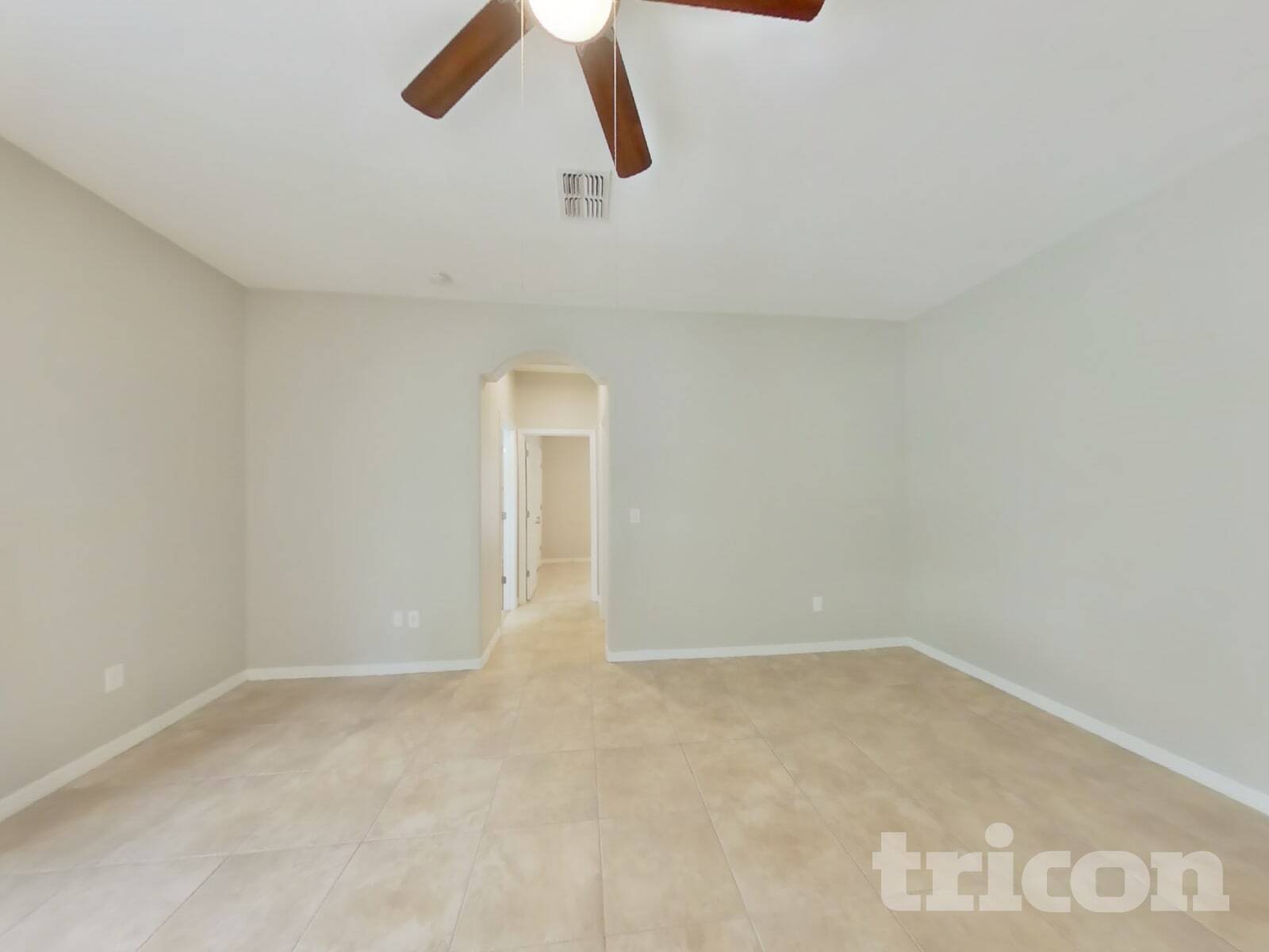 Building Photo - 10636 Deerberry Dr