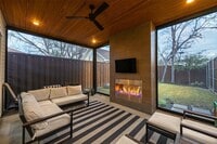 Building Photo - 416 Grandview Ave