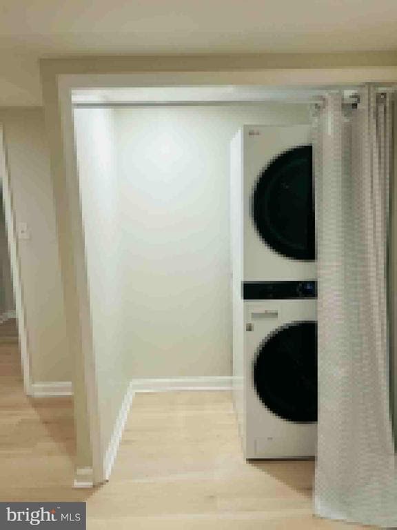 Building Photo - 13249 Trebleclef Ln