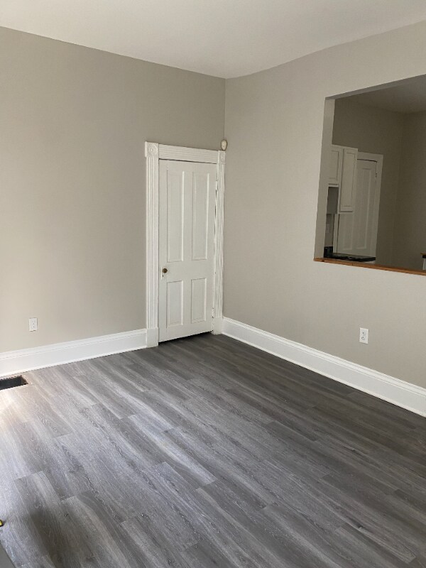 Building Photo - 312 Purcell Ave