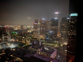 Building Photo - 1100 Wilshire Blvd