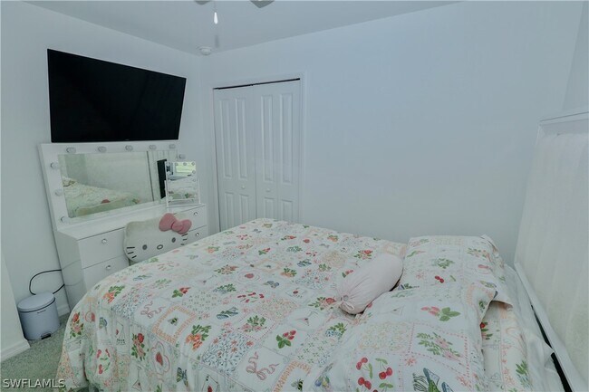 Building Photo - 20080 Caroline Crk Pl